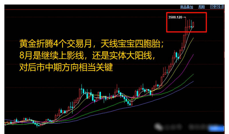 美的电股票股吧（st舍得股票行情）