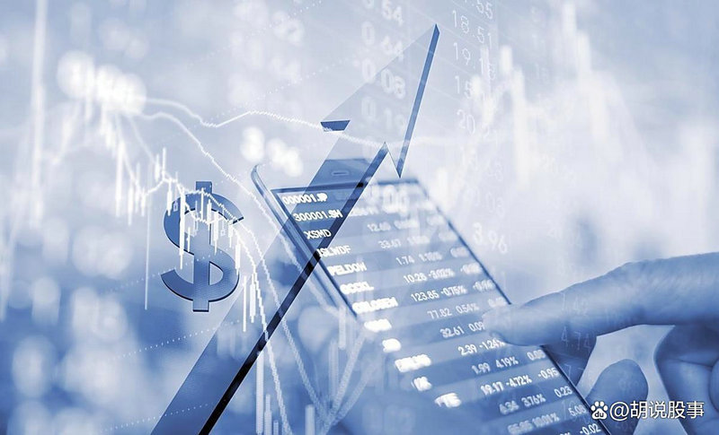 昆机3股吧（昆机最新消息）