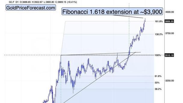 中船集团降杠杆步伐再提速 潜在空间仍大