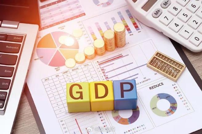 ***分布都快没有了（***分布原理）