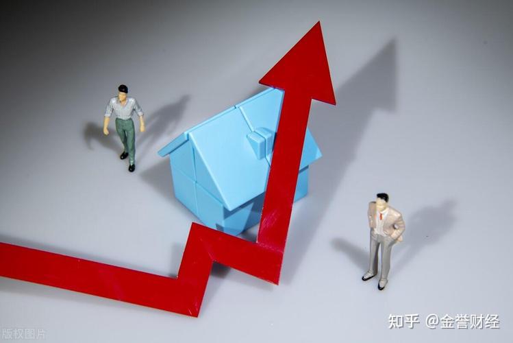 思科上市时间和市值（雅虎股票历史最高价）