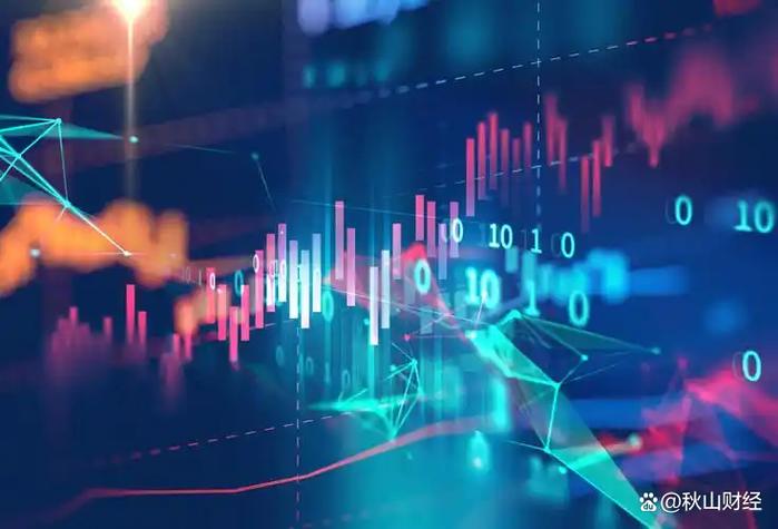 知牛财经股票达人平台（股票怎么玩）