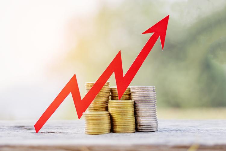 全球市值排名前十公司（最新市值排名）