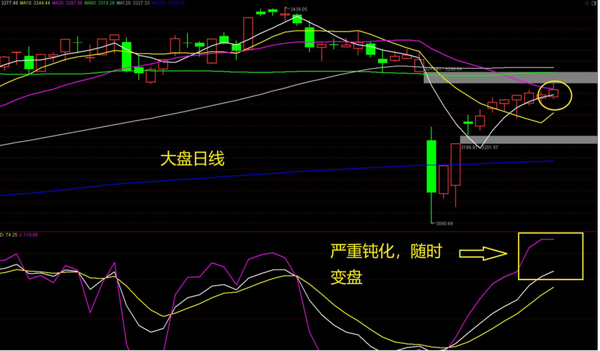 科创板有没有做市商（科创板做市商交易）