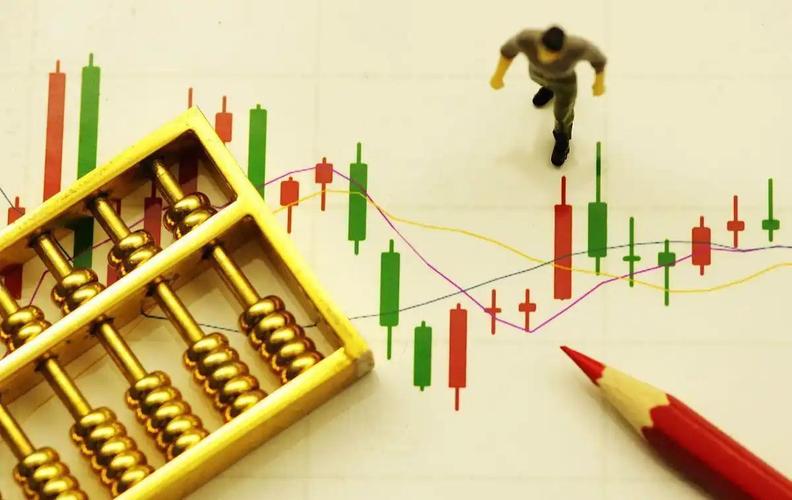 股票雅克科技（雅克科技股票代码是多少）