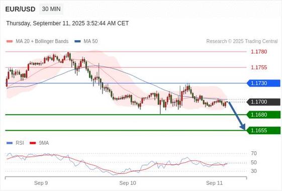 生产食用蛋白的上市公司（a股生产口罩的上市公