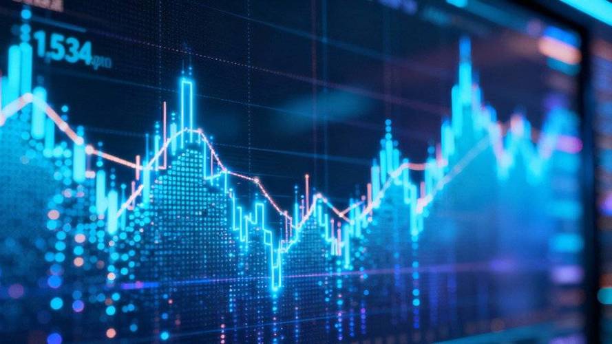 贵州茅台主营业务以及发展（贵州茅台发展趋势