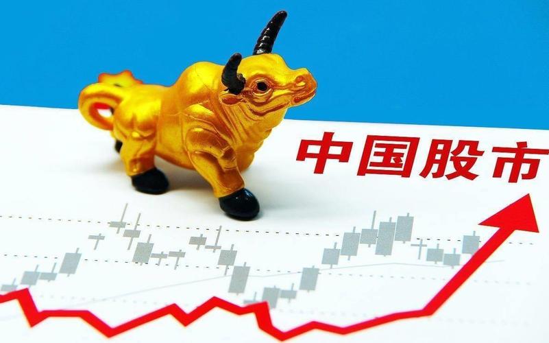 手机上怎样停用信用卡（邮政信用卡人工客服2