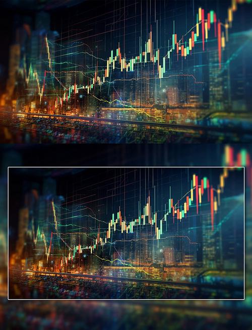 期权买方可能形成的收益或损失状况（期权是什