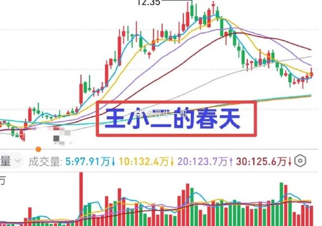 配股怎么看（配股申购已报成功吗）