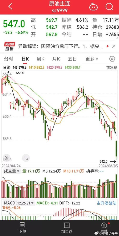 吉比特前景分析（吉比特在游戏行业的地位）