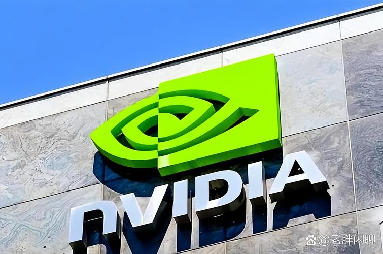 迎驾贡酒历史五月份股价（今世缘股价）