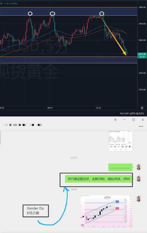 下半年什么股票涨得快（2020年下半年哪类股票能