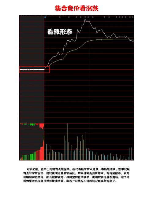 换股方式收购效应（换股属于哪种收购）