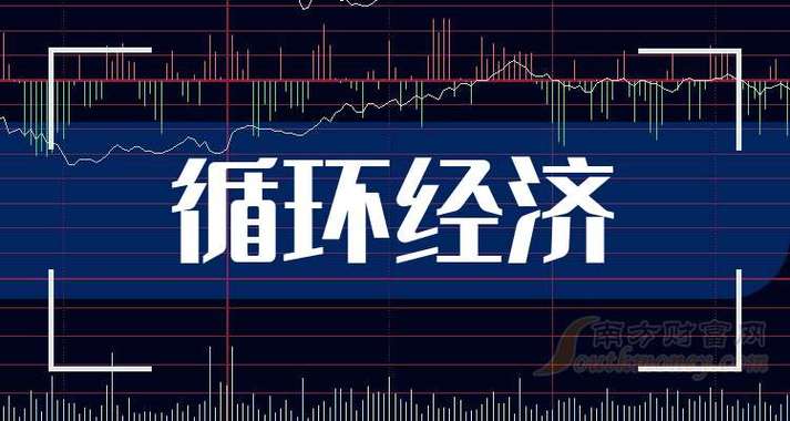 股票口诀上午下午（股票买入卖出口诀）