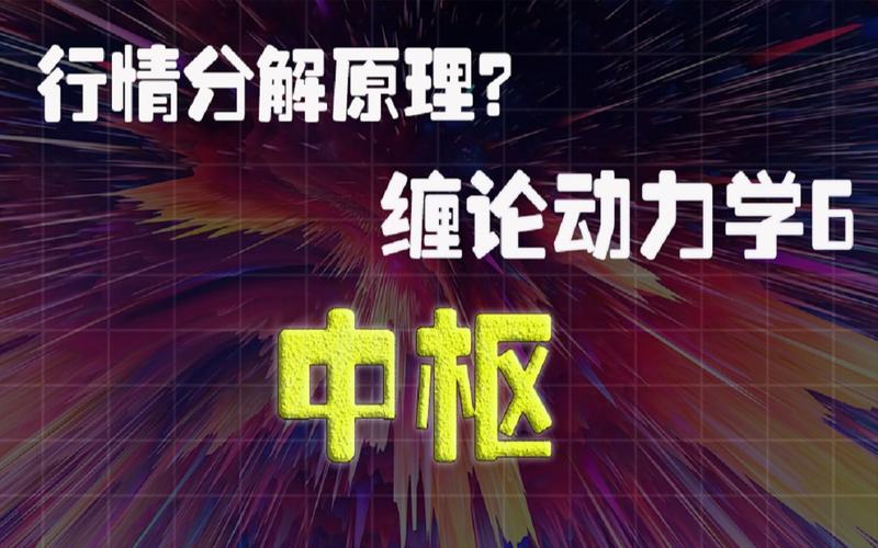 定投每周投还是每月投好（每周几定投基金好）