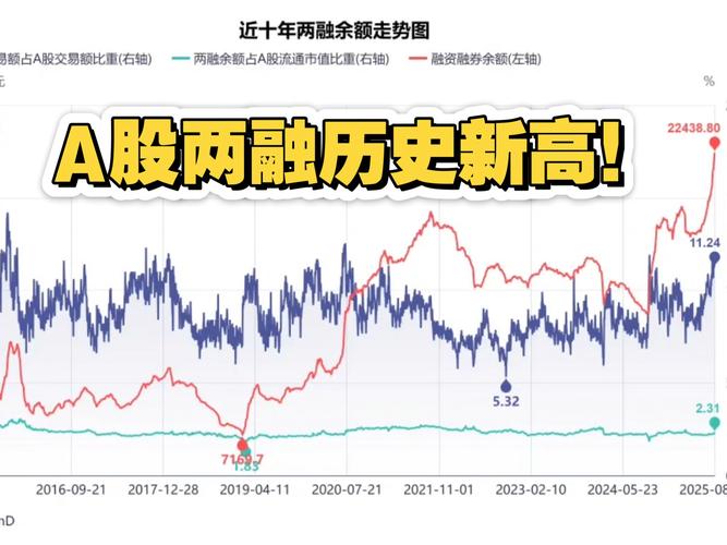 688079美迪凯股吧