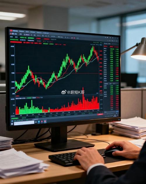 大盘主力（股市里的庄稼是指哪些人）