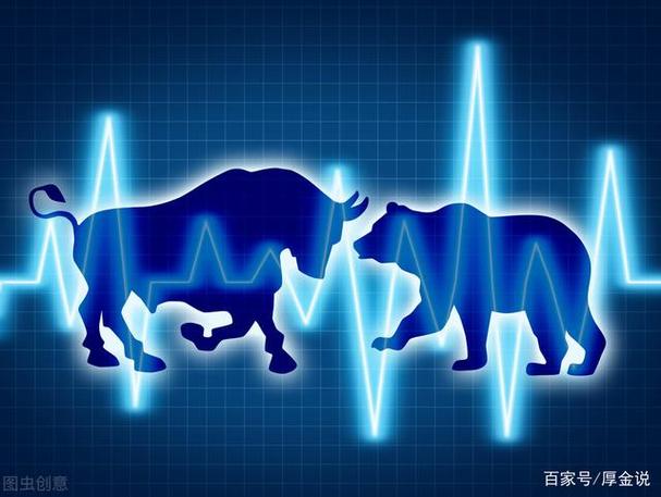 上市公司对子公司增资是利好吗（上市公司提供