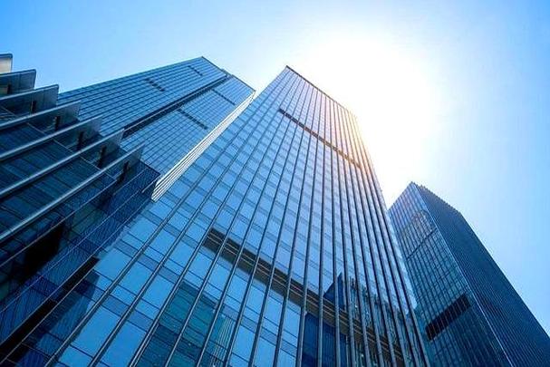 长下影阳线（放量长上影阳线洗盘图）