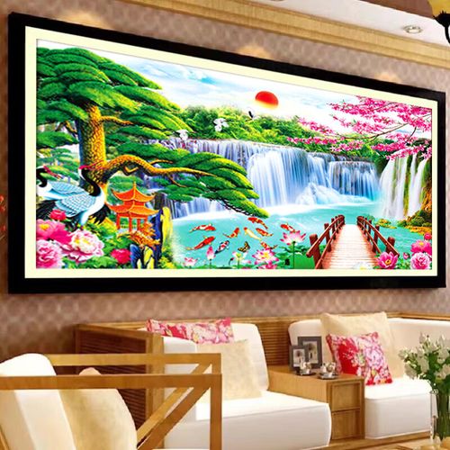 股票带通字好还是不好（带光子的股票有哪些）