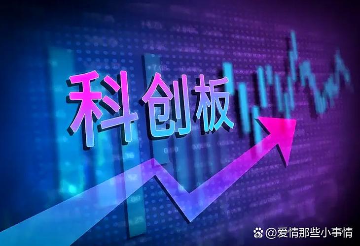 泰格医药是国企还是外企（泰格医药官网）