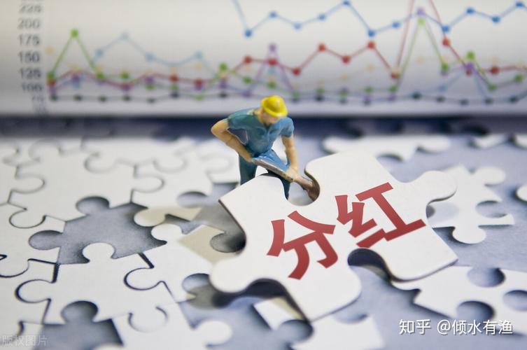 股票亏了几十万需要补吗（补仓能够补到成本价