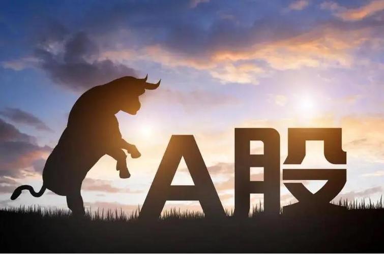 股票xd开头是好事还是坏事