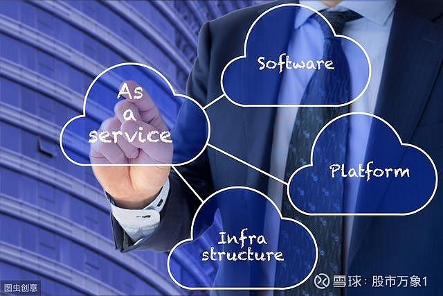 商业航天概念新晋龙头频创新高 这些大牛股异动