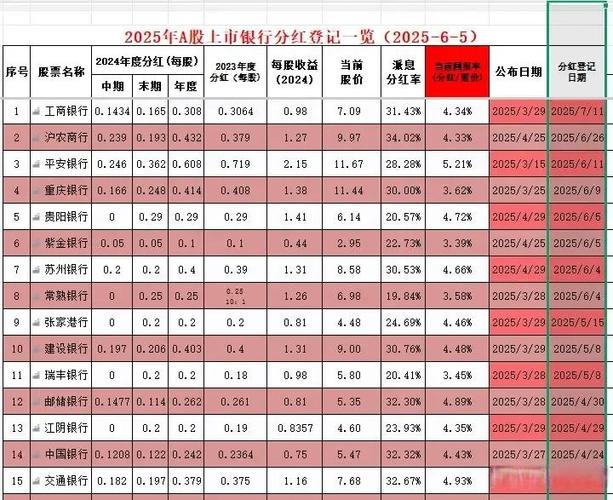 海联金汇股东（海联金汇公司简介）