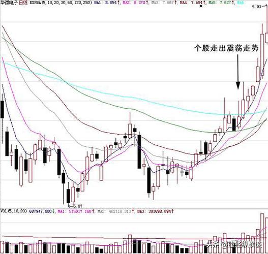 益盟益生菌怎么样（益盟宝益生菌如何服用）