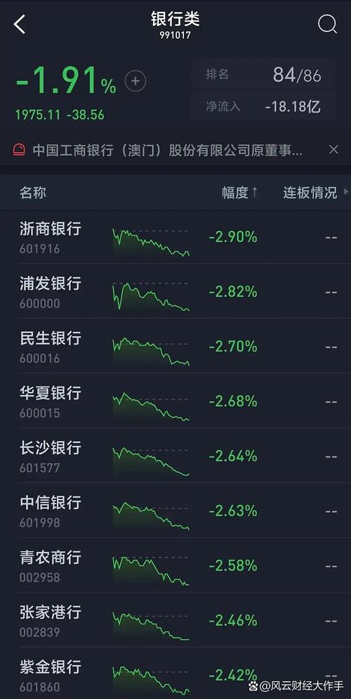 今日头条收购天舟文化（天舟文化的未来价值）