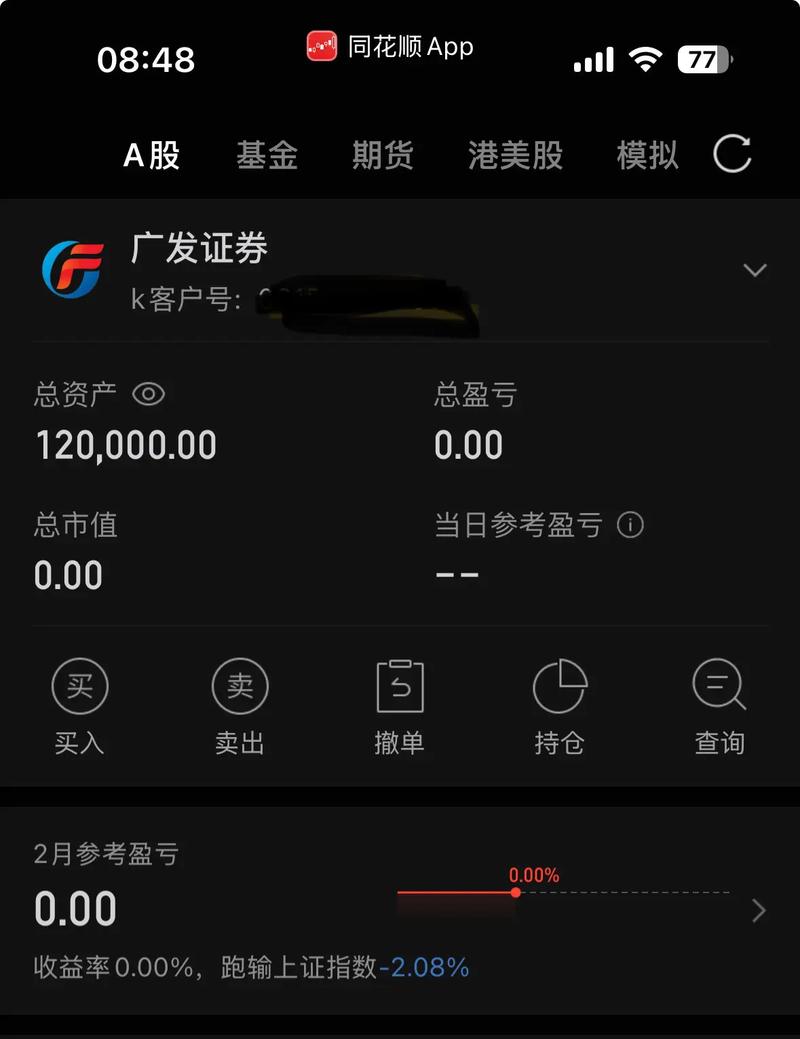 k线分析早晨之星_k线 早晨之星