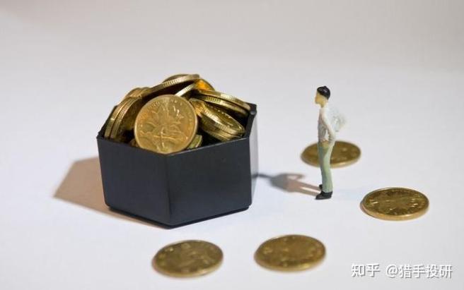 可交换债券属于公司债吗（绿色金融债的债券性