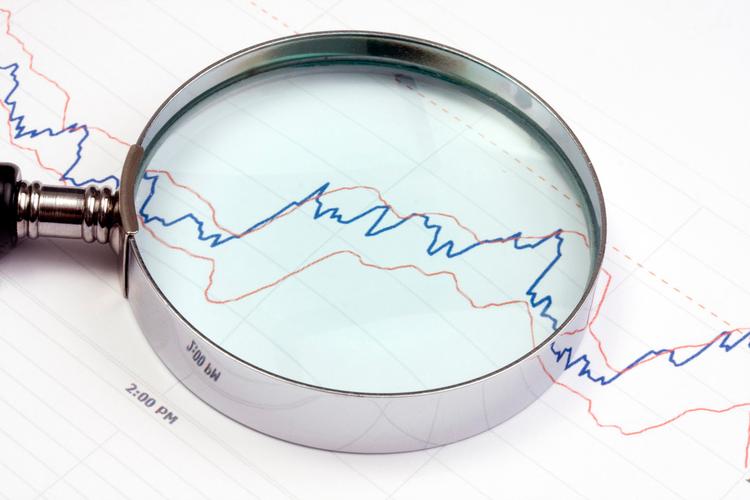 论述股票价值的影响因素（影响股票走势的因素