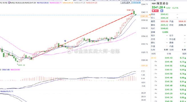 铜峰电子股吧最新消息（2020年铜峰电子重组最新