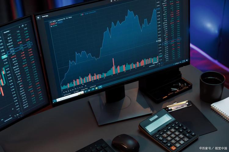 中国八大券商策略医药底部愈加坚实！聚焦猴