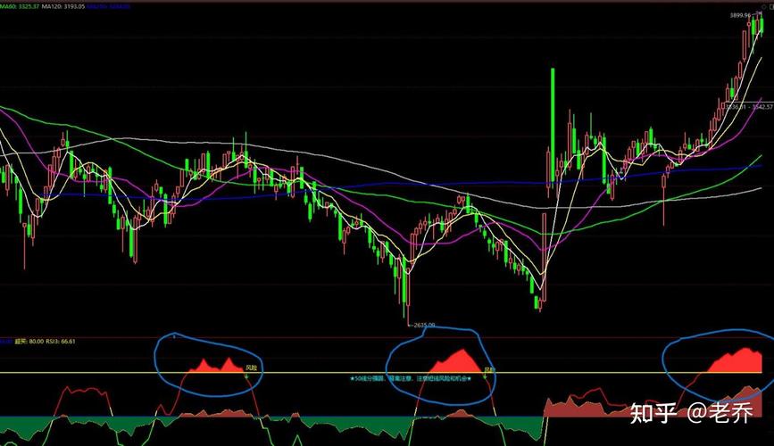 普通股股票的基本特征和主要种类（股票和债券