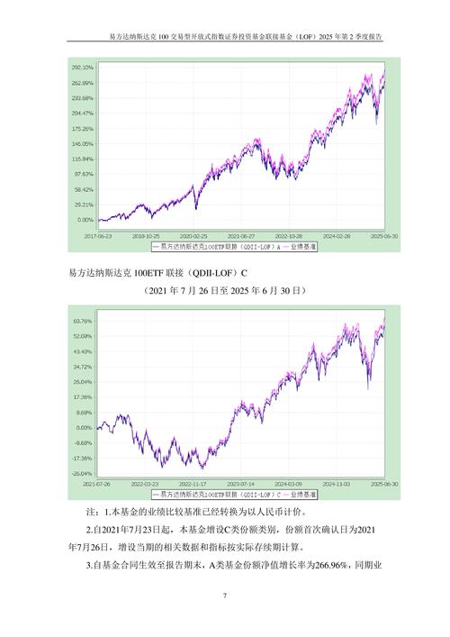 纽约交易所总市值（纽约交易所开盘时间）