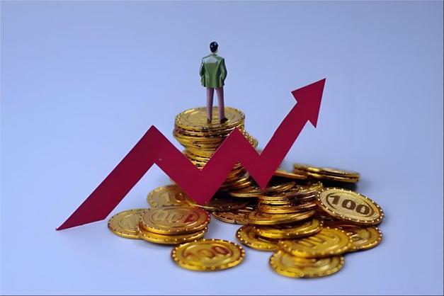 证券发行市场和证券交易市场的关系（两个完全