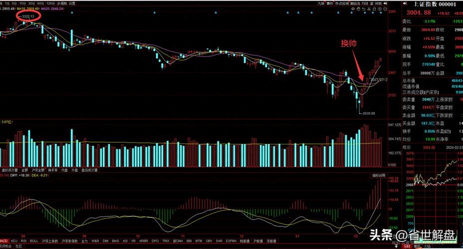 2019国脉科技前景分析（国脉科技最新消息）