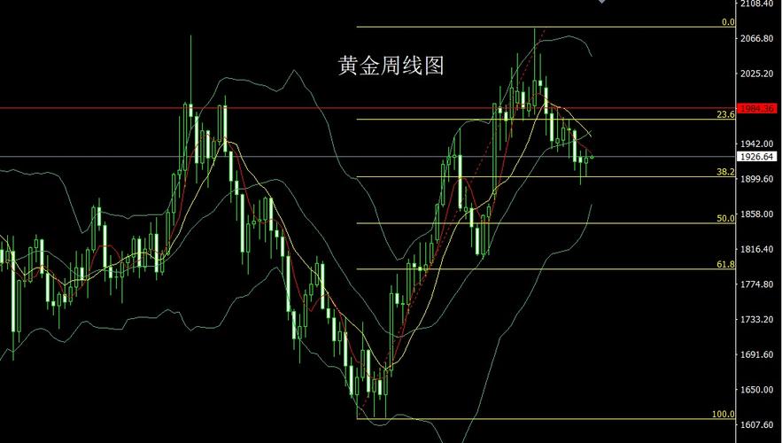 股票白鹤亮翅形态（股票形态图解大全）