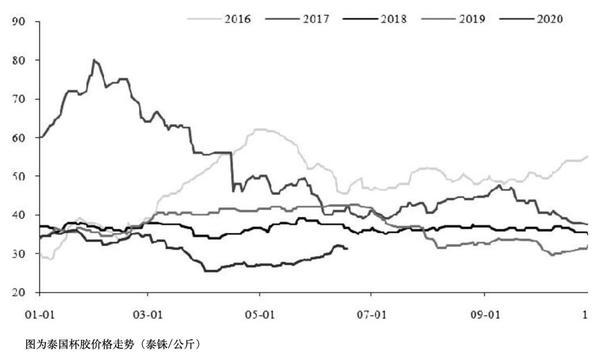 正业科技股今天怎么样（正业科技股份股票）