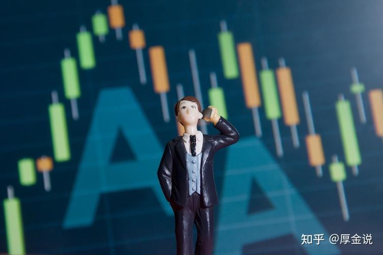 有哪些基金持有宠物（基金分红）