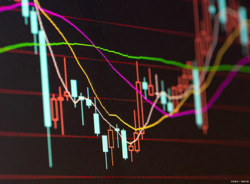 捷成股份韩钢：文化行业进入到一个“全产业链