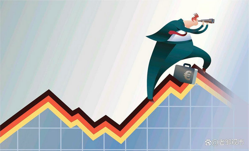 科创板科技含量最高的公司（科创板最有增长潜