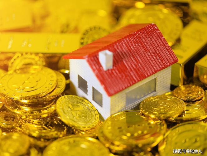 上市公司纸业龙头（中国十大纸业上市公司）