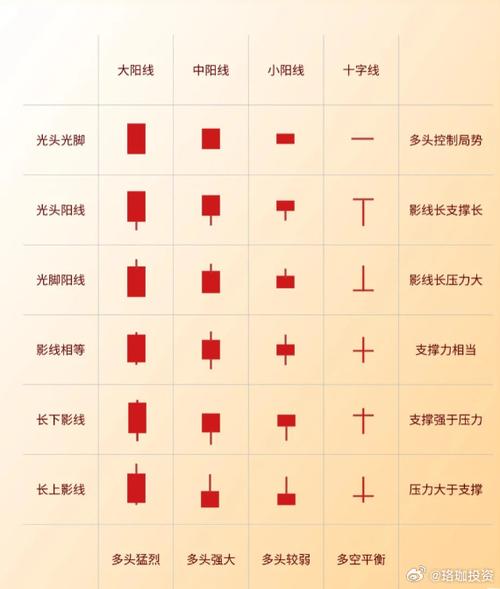 华阳经贸集团重组方案（中国华阳集团）