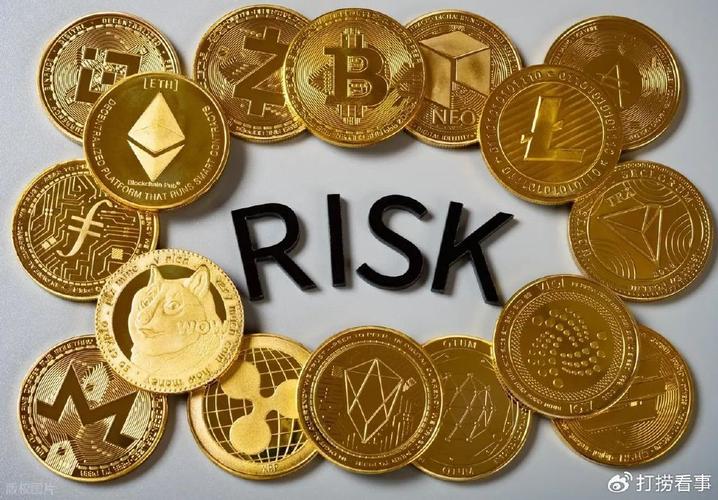 mt4怎么看（mt4是真的吗）