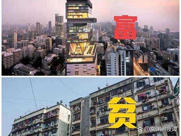 江苏柏博产业基金（南方隆元产业主题基金净值